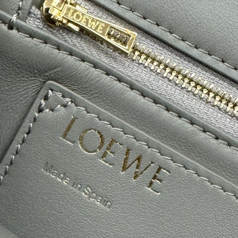 Loewe Satchel Bags